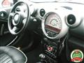 MINI COUNTRYMAN Mini Cooper SD Countryman PREZZO REALE