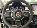 FIAT 500X 1.3 MultiJet 95 CV Business