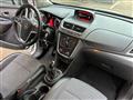 OPEL Mokka 1.4 T Ecotec 140 CV 4x2 S&S Cosmo b-Col.