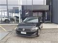 VOLKSWAGEN POLO 1.0 TGI 5p. Comfortline BlueMotion Technology