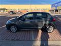 PEUGEOT 208 BlueHDi 75 S&S 5p. Active