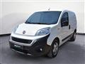 FIAT FIORINO 1.3 MJT 95CV Cargo SX