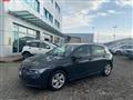 VOLKSWAGEN GOLF 1.0 TSI EVO Life