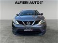 NISSAN QASHQAI 1.6 dCi 4WD Acenta