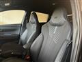 HYUNDAI I20 N 1.6 T-GDI MT N-Performance TECHNO PACK BOSE