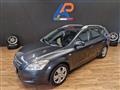 KIA CEE'D Sp. Wag. 1.4 109CV LX 'GPL'