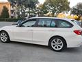 BMW SERIE 3 TOURING d Touring Automatic 184 Cv Business Advance