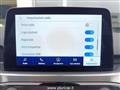 FORD KUGA 150cv Titanium Navi AndroidAuto/CarPlay Sensori