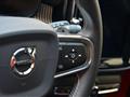 VOLVO XC40 T5 AWD Geartronic R-design SUPERFULL