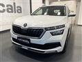 SKODA KAMIQ 1.0 TSI 110 CV Ambition (rottamazione euro 4)