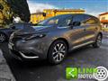 RENAULT ESPACE dCi 160CV Energy Initiale Paris 7 posti