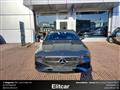 MERCEDES CLASSE CLA Automatic AMG Line Advanced Plus Mild Hybrid