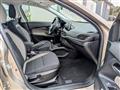 FIAT TIPO STATION WAGON 1.3 Mjt S&S SW Lounge Tagliandata