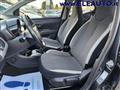 TOYOTA AYGO 1.0 VVT-i 72 CV 5 porte X-business Iva Esposta