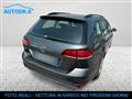 VOLKSWAGEN GOLF 1.6 TDI 115CV Business AppConnect ACC solo 20000km