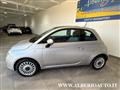 FIAT 500 1.3 Multijet 16V 75 CV Lounge VEDI NOTE