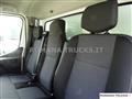 RENAULT MASTER ISOTERMICO + FRIGO -20° FRCX 5 EP IN ARRIVO