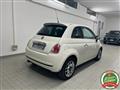 FIAT 500 1.2 Sport OK NEO PATENTATI