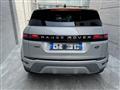 LAND ROVER RANGE ROVER EVOQUE 2.0D I4-L.Flw 150CV AWD Aut SE