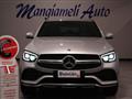 MERCEDES Classe GLC 220 d Premium 4matic auto