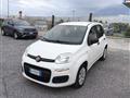 FIAT PANDA 1.2 Easy PREZZO REALE!!