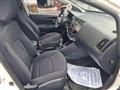 KIA RIO 1.1 CRDi 75cv 5p. Active