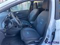 FORD FIESTA 1.0 Ecoboost Hybrid 125 CV 5 porte Active