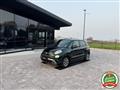 FIAT 500L 1.3 Multijet Cross ANCHE PER NEOPATENTATI