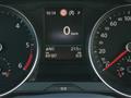 VOLKSWAGEN PASSAT 2.0 TDI SCR EVO DSG Business