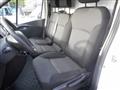 FIAT TALENTO 2.0 Ecojet 120CV PC-TN Furgone 10q