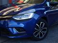 RENAULT CLIO TCe 75CV 5p. Moschino per NEOPATENTATI Navi Camer