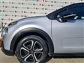 CITROEN C3 PureTech 82 Feel