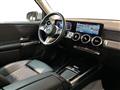 MERCEDES CLASSE GLB d Automatic Advanced