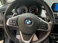 BMW SERIE 2 d Gran Tourer Advantage