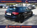 AUDI A3 SPORTBACK SPB 2.0 TDI F.AP. quattro Attraction