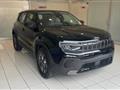 JEEP AVENGER 1.2 Turbo Longitude 100cv #Vari.Colori