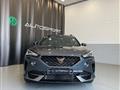 CUPRA FORMENTOR 2.0 TDI