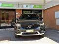 VOLVO XC40 T5 AWD Geartronic R-design SUPERFULL