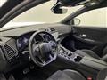 DS 7 CROSSBACK DS 7 Crossback BlueHDi 130 aut. Grand Chic