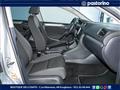 VOLKSWAGEN GOLF 1.6 TDI DPF 5p. Comfortline