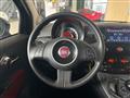 FIAT 500C 500 C 1.2 Lounge