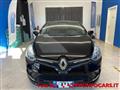 RENAULT CLIO dCi 1.5 75 CV 5 porte Business AUTOCARRO