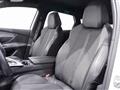 PEUGEOT 3008 1.5 BlueHDi 130cv S&S EAT8 GT Line