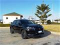 DS 3 CROSSBACK PureTech 100 Business