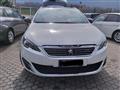 PEUGEOT 308 BlueHDi 150 S&S GT Line