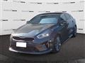 KIA PROCEED 1.4 T-GDI DCT GT Line