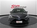 TOYOTA YARIS 1.5 Hybrid 5 porte Business