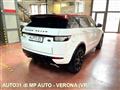 LAND ROVER RANGE ROVER EVOQUE 2.2 TD4 5p. Britain Edition Dynamic NW8 TD4