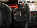 FIAT PANDA 1.0 FireFly S&S Hybrid City Life *PREZZO REALE*