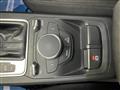 AUDI Q2 1.0 TFSI S tronic Design iva compresa